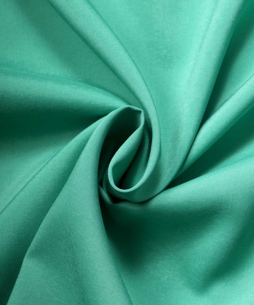 SITRY（シトリー）の「asymmetry short shirt/アシンメトリー ショートシャツ（シャツ/ブラウス・メンズ・ブラック/ブルー/グリーン/シルバーグレー・M/L）」の17枚目の写真