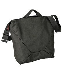 MYSTERY RANCH | MYSTERY RANCH BINDLE 10 ミステリーランチ ビンドル 10 ショルダーバッグ(ショルダーバッグ)
