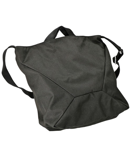 バッグ mystery ranch bindle 10 Mystery Ranch Bindle 10 – Waypoint Outfitters