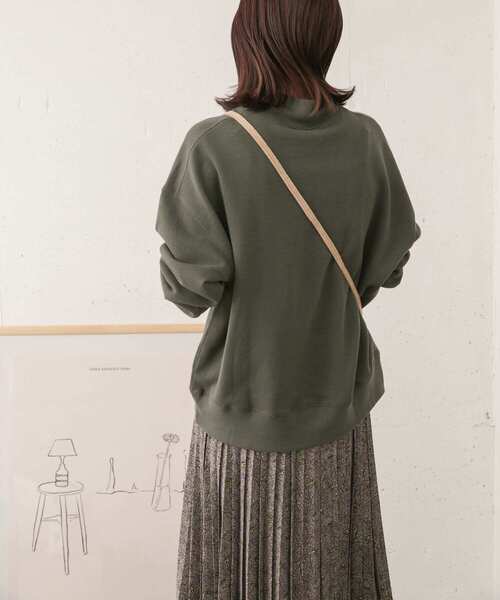 新品 ◎ DOORS スウェットフーデットプルオーバー brown 新品 ◎ DOORS スウェットフーデットプルオーバー brownの通販はau PAY