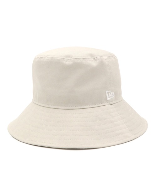 【東京・世田谷】24AW × NEW ERA バケットハット 楽天市場】【4日間限定 最大42倍】【正規取扱店】 NEW ERA 帽子