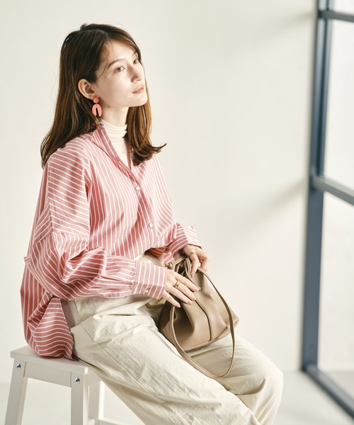 フロッシュページ NAUTICA/Bleach Washed Hidden Logo Sweat Zip Hoodie｜Daytona