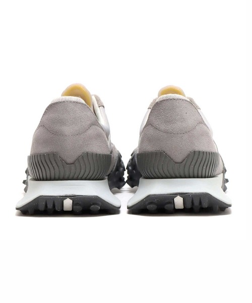 New Balance UXC72RA / ニューバランス UXC72RA