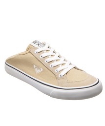 FINE DAY/ロキシースニーカー