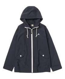 LOGOS PARK ロゴス パーク タスラン マウンテンパーカー