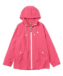 LOGOS PARK ロゴス パーク タスラン マウンテンパーカー