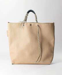 ithelicy（イザリシー）｜トートバッグ一覧 - WEAR