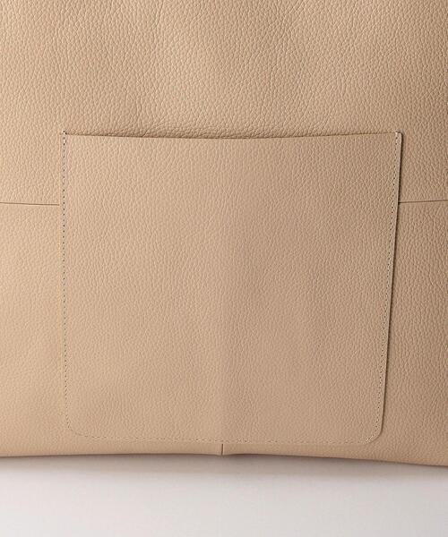 ithelicy（イザリシー）の「＜ithelicy （イザリシー) ＞PRET