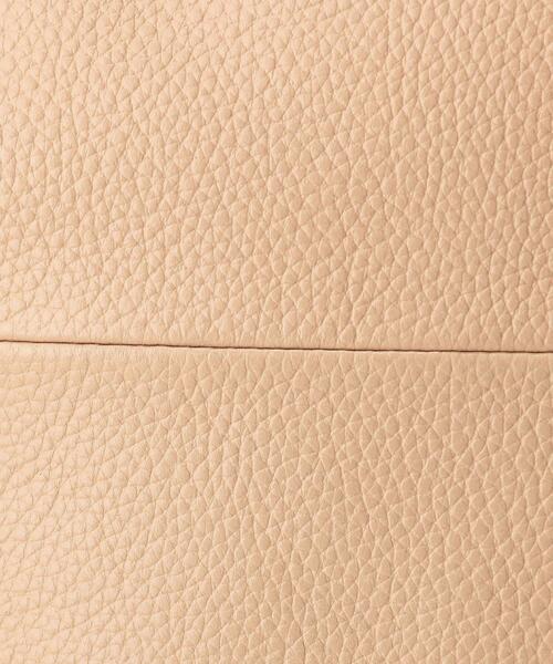 ithelicy（イザリシー）の「＜ithelicy （イザリシー) ＞PRET バッグ