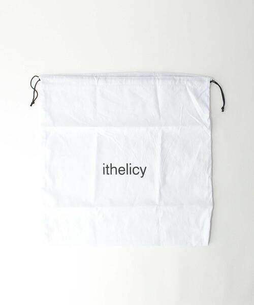 ithelicy（イザリシー）の「＜ithelicy （イザリシー) ＞PRET