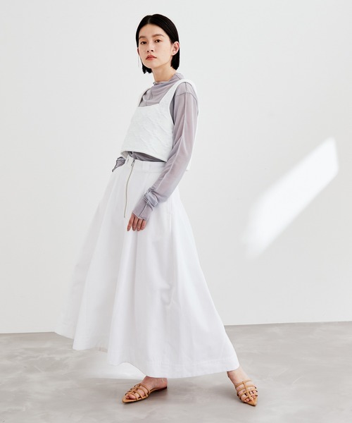 ADAM ET ROPE'（アダムエロペ）の「【一部直営店舗・WEB限定