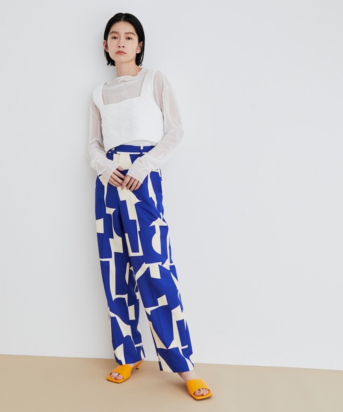 ADAM ET ROPE'（アダムエロペ）の「【一部直営店舗・WEB限定