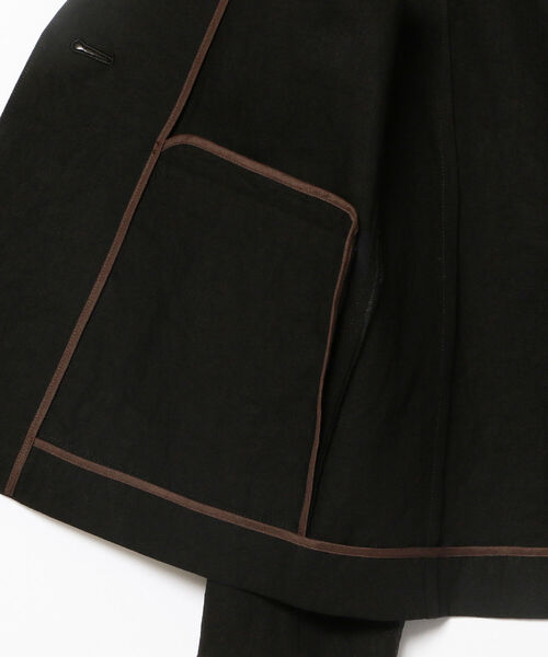 Demi-Luxe BEAMS（デミルクス ビームス）の「Demi-Luxe BEAMS