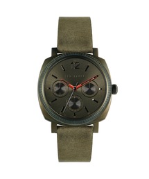 TED BAKER/テッドベーカー Caine/ケイン 腕時計 BKPCNF102 メンズ