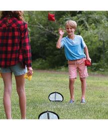 COGHLAN'S / ネットトスセット