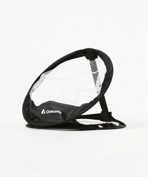 bpr BEAMS（ビーピーアール ビームス ）の「COGHLAN'S / ネットトスセット（スポーツグッズ・メンズ・その他・ONE SIZE）」の6枚目の写真