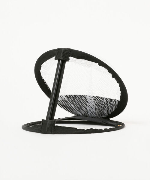 bpr BEAMS（ビーピーアール ビームス ）の「COGHLAN'S / ネットトスセット（スポーツグッズ・メンズ・その他・ONE SIZE）」の7枚目の写真