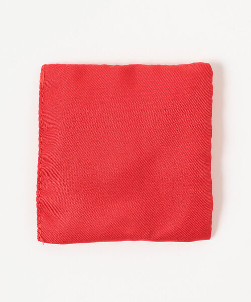 bpr BEAMS（ビーピーアール ビームス ）の「COGHLAN'S / ネットトスセット（スポーツグッズ・メンズ・その他・ONE SIZE）」の8枚目の写真