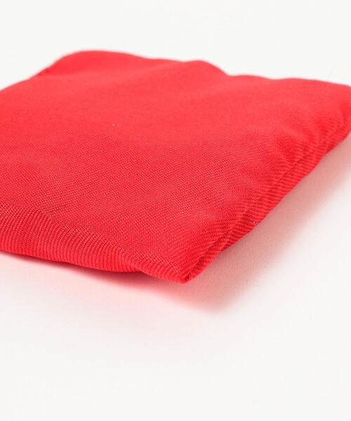 bpr BEAMS（ビーピーアール ビームス ）の「COGHLAN'S / ネットトスセット（スポーツグッズ・メンズ・その他・ONE SIZE）」の9枚目の写真