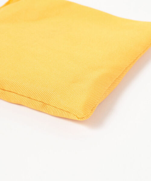 bpr BEAMS（ビーピーアール ビームス ）の「COGHLAN'S / ネットトスセット（スポーツグッズ・メンズ・その他・ONE SIZE）」の11枚目の写真