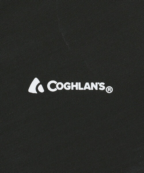 bpr BEAMS（ビーピーアール ビームス ）の「COGHLAN'S / ネットトスセット（スポーツグッズ・メンズ・その他・ONE SIZE）」の12枚目の写真