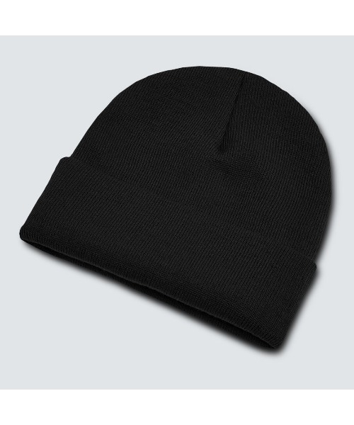 OAKLEY（オークリー）の「オークリー B1B GRADIENT PATCH BEANIE ニットキャップ/ビーニー/OAKLEY（ニットキャップ/ビーニー・メンズ・ブラック/レッド/エメラルド/バイオレット/ダークグリーン/ホワイト/イエロー/ピンク・U）」の13枚目の写真