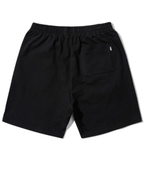 FCMM(エフシーエムエム)の「CLUB TEAM FRESH COTTON HALF PANTS/クラブチームフレッシュコットンハーフパンツ(その他パンツ・メンズ・ライトベージュ/ブラック/カーキ・X-LARGE/MEDIUM/LARGE)」の14枚目の写真