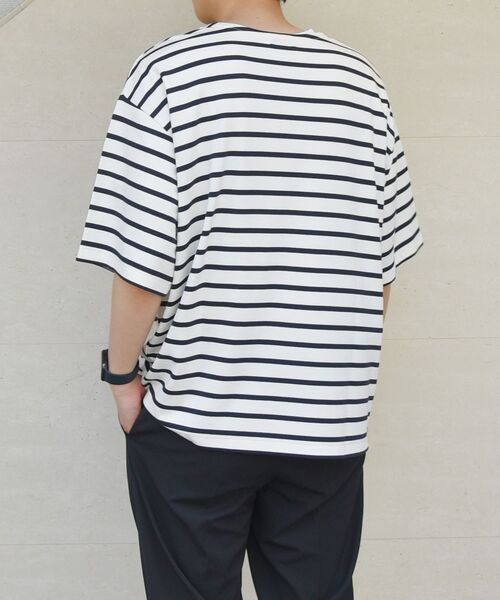 SHIPS any（シップス エニィ）の「SHIPS any: 【ユニセックス