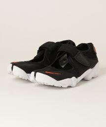NIKE | W AIR RIFT BR　DN1338-001(スニーカー)