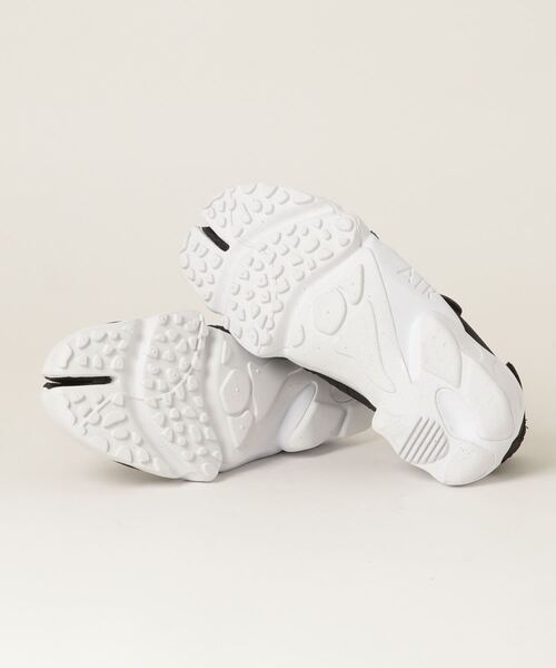 NIKE（ナイキ）の「W AIR RIFT BR DN1338-001（スニーカー）」 - WEAR