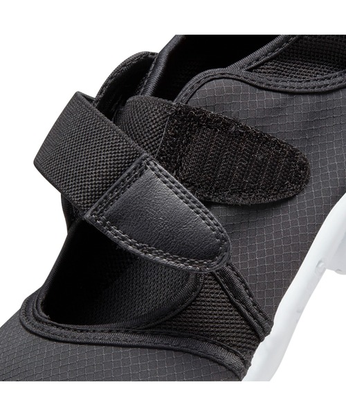 靴 NIKE WMNS AIR RIFT BR DN1338-001 Size 11 - NIKE W AIR RIFT BR Black/White 2021 DN1338-001 | eBay