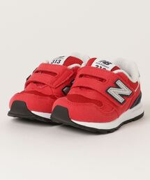 NEW BALANCE | IO313(スニーカー)