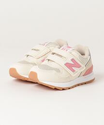NEW BALANCE | IO313(スニーカー)