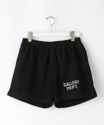 GALLERY DEPT（ギャラリーデプト）の「＜GALLERY DEPT＞ ZUMA SHORTS