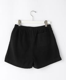 GALLERY DEPT（ギャラリーデプト）の「＜GALLERY DEPT＞ ZUMA SHORTS
