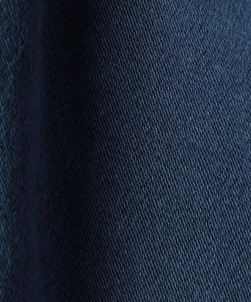 GALLERY DEPT（ギャラリーデプト）の「＜GALLERY DEPT＞ ZUMA SHORTS 
