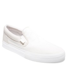 MANUAL SLIP-ON TXSE/DCスリッポン
