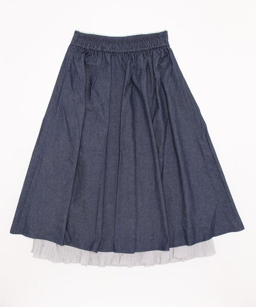 数時間お値下げ！即購入OK！axes femme スカート まとめ売り6点 セール】ミリタリー風ミニスカート（スカート）｜axes femme
