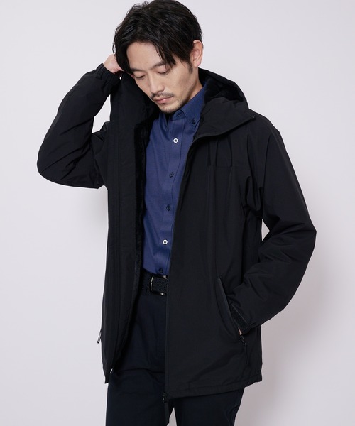 セール】【BLUE STANDARD/ブルースタンダード】耐水圧10,000mm