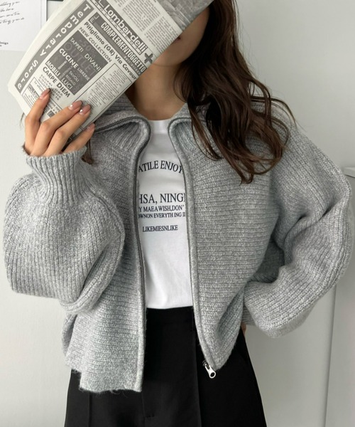 専用♥みかん❤もっちりニット×６重ガーゼ⭐特大ブランケット❤モンスター…グレー 専用♥みかん❤もっちりニット×6重ガーゼ⭐特大ブランケット