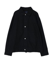 1ST TYPE トラッカージャケット *