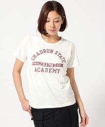 Champion | Tシャツ/カットソー