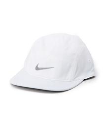 NIKE | NIKE（ナイキ） ウィメンズ AW84RUNNING キャップ(キャップ)