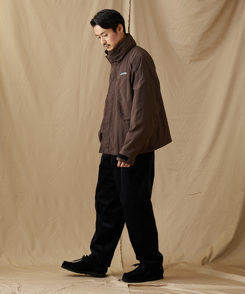 ALTUS（アルタス）の「【ALTUS/アルタス×JOURNAL STANDARD】別注