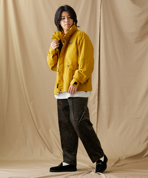 ALTUS（アルタス）の「【ALTUS/アルタス×JOURNAL STANDARD】別注