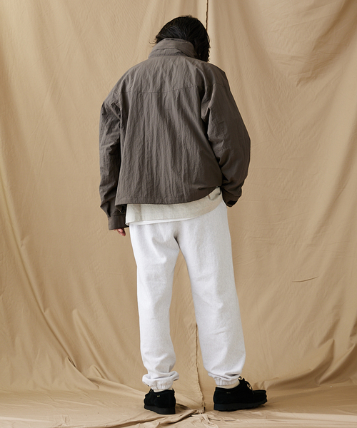 ALTUS（アルタス）の「【ALTUS/アルタス×JOURNAL STANDARD】別注