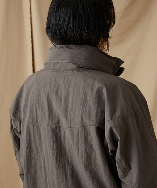 ALTUS（アルタス）の「【ALTUS/アルタス×JOURNAL STANDARD】別注