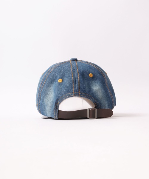 BLACK JACKALL CROWN（ブラックジャッカルクラウン）の「BLACK