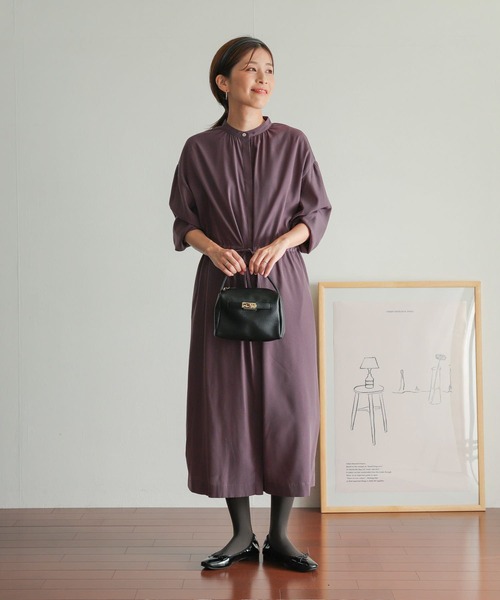 URBAN RESEARCH DOORS - 新品タグ◉ ギャザーウエストマークブラウス DOORS ネイビー 楽天市場】レディスシャツ(ギャザーウエストマークブラウス