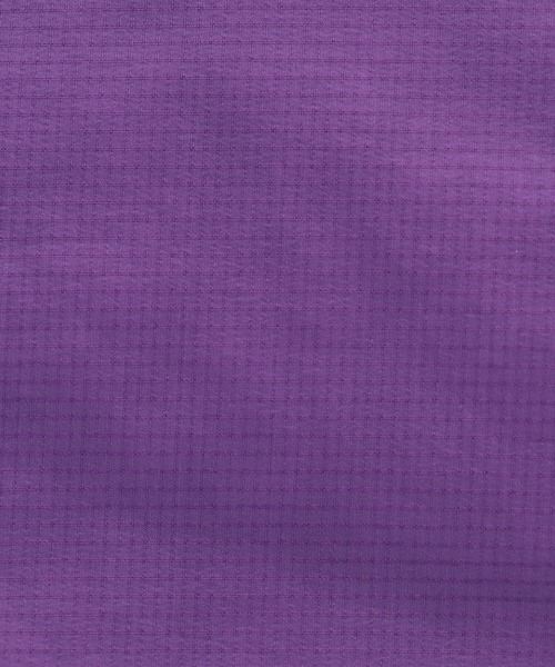 DAIWA PIER39（ダイワピア39）の「DAIWA PIER39 | TECH REVERSIBLE PULLOVER PUFF VEST WOMEN（その他アウター・レディース・グレー系その他・FREE）」の21枚目の写真